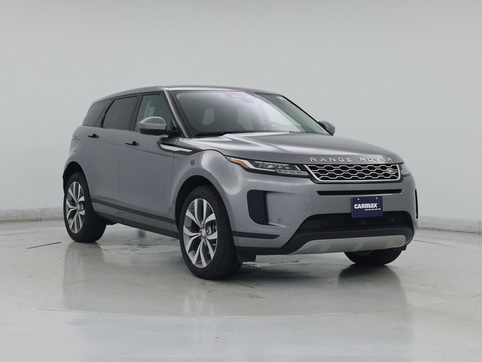 land rover range rover evoque 2023 SALZJ2FX7PH189495 image land rover range rover evoque 2023 SALZJ2FX7PH189495 image